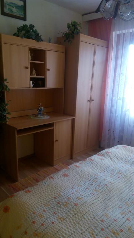 U Tri Kocek Hotel Jablonné v Podještědí Kültér fotó